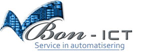logo bon-ict