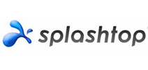 splashtop remote support
